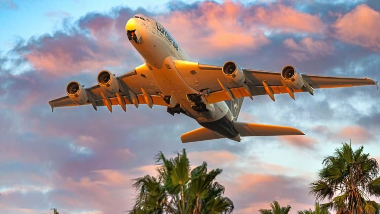 Task Force Nighthawk Supports Operations in CENTCOM