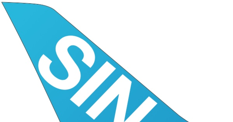 Flughafen Singapur plant neues Privatterminal