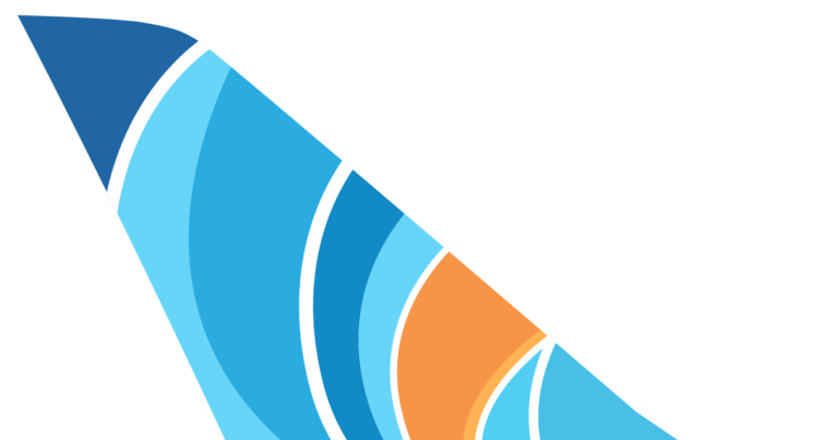 Foto von Drohneneinschlag verbreitet: Verhafteter britischer Flugbegleiter von Flydubai wieder freigelassen