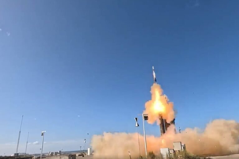 France plans to boost drone production by 400%: media reports