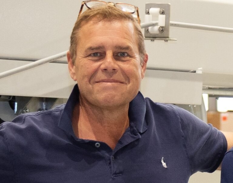 From access to cows feet