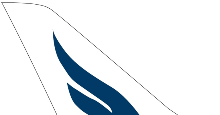 GP Aviation verbindet Karlsruhe/Baden-Baden mit Pristina