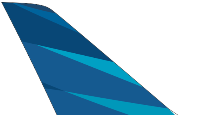 Garuda Indonesia baut Codeshare mit KLM in Europa aus