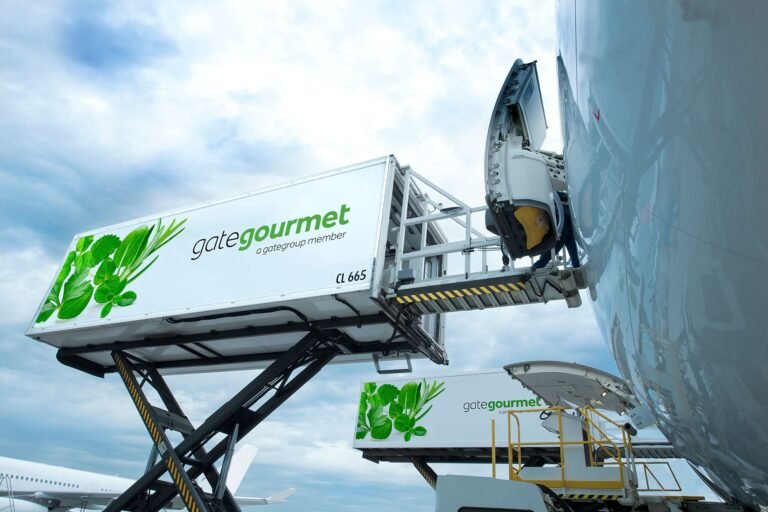 Gategroup to acquire majority stake in KLM Catering Services Gategroup to acquire majority stake in KLM Catering Services