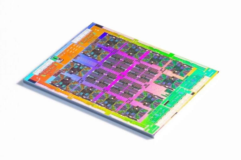 HYFIX Raises $15M for U.S.-Made Drone Chip Platform