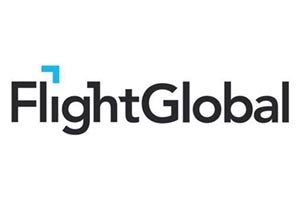 Hermeus secures regulatory approval for supersonic flights with Quarterhorse Mk 2.1 Hermeus secures regulatory approval for supersonic flights with Quarterhorse Mk 2.1