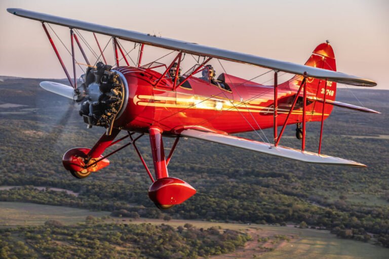 [Credit: Glenn Watson]