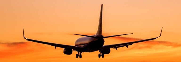 IATA Warns Jet Fuel Supply Recovery Could Take Months - AirGuide.info :: AirGuide Business – Aviation and Travel Business News + AirGuide Destinations – Airline and Travel News, Latest Aviation, Airline and Travel News