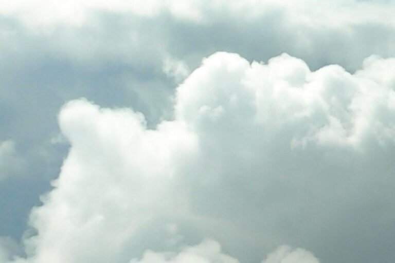 IFR Alternate Weather Requirements For Precision And Non-Precision Approaches