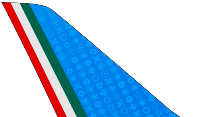 ITA Airways kehrt nach Libyen zurück