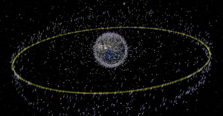 Improved thresholds and SSA accuracy can reduce most satellite collision risk Improved thresholds and SSA accuracy can reduce most satellite collision risk