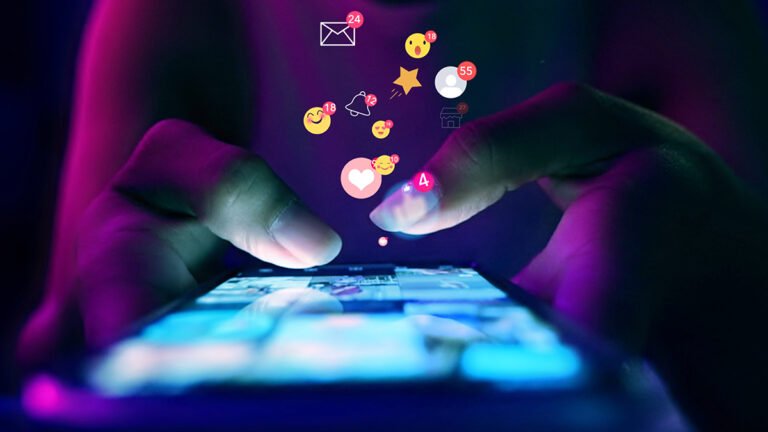 Insurers await fallout from US social media litigation