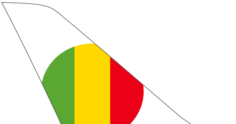 Kämpfe in Mali: Flughafen Bamako geschlossen