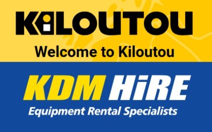 Kiloutou moves into Ireland | Vertikal.net Kiloutou moves into Ireland | Vertikal.net