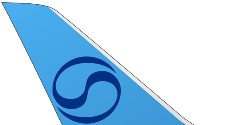 Korean Air steigt tiefer ins Raumfahrtgeschäft ein