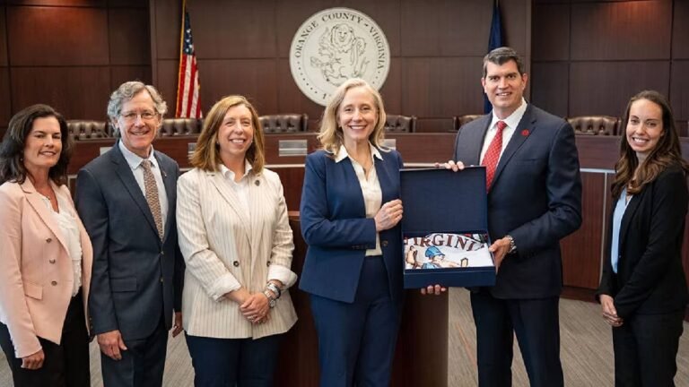 L3Harris to expand solid rocket motor output with $1.27bn investment