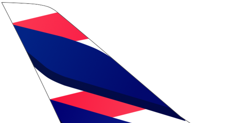 Latam bringt Business Class mit Lie-Flat-Sitzen in Airbus A321 XLR