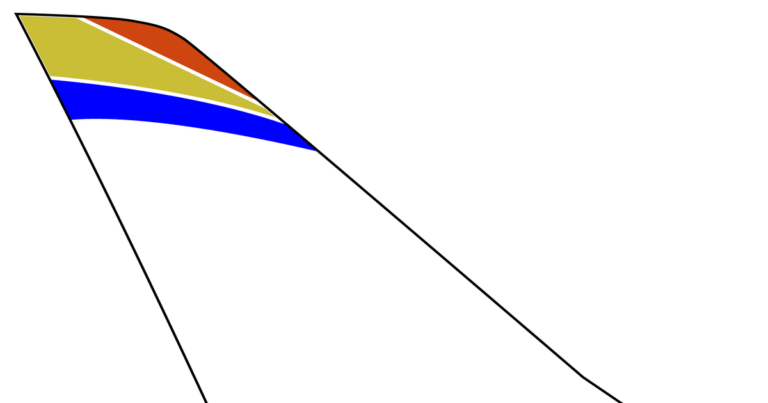 Legend Airlines verliert AOC | aeroTELEGRAPH