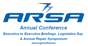 Levanto Voices Conference Highlights – ARSA Levanto Voices Conference Highlights – ARSA