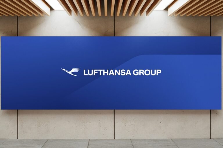 Lufthansa submits non-binding offer for TAP Portugal stake