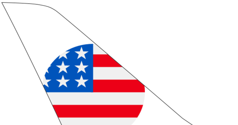 Luftwaffe der USA erweitert Tankoptionen für Fairchild-Republic A-10 Thunderbolt II