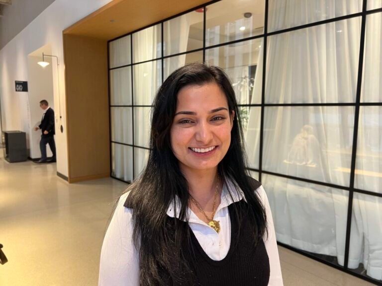 Meet the product managers leading project44’s AI push