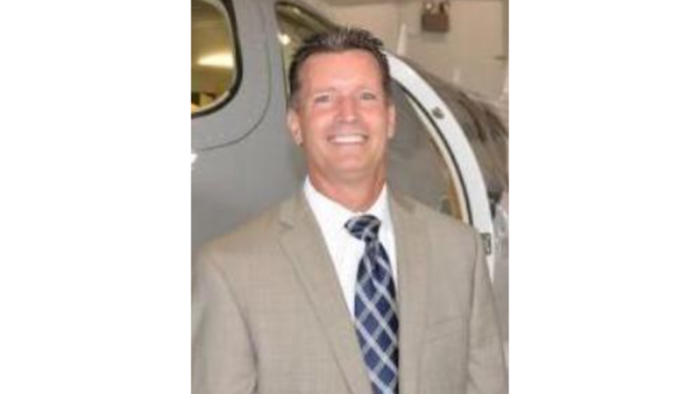 Mente Group Names Rich Ropp as Managing Director