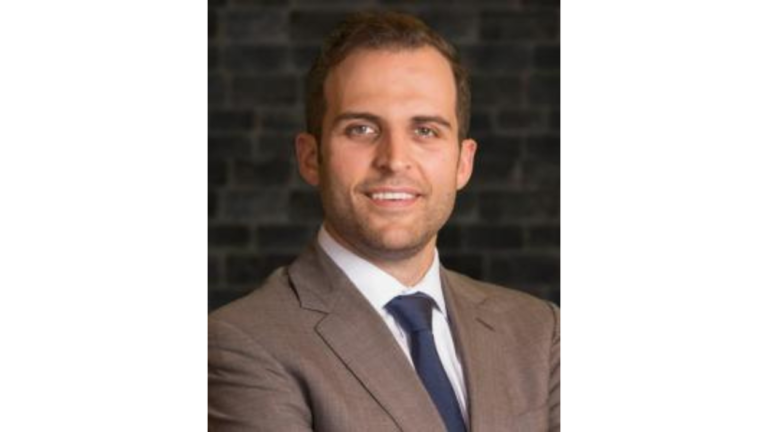 Mente Group Welcomes the Return of Kyle Bonda as Senior Managing Director