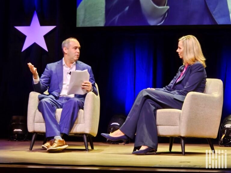 Merged UP-NS would control half of all rail freight: BNSF CEO Merged UP-NS would control half of all rail freight: BNSF CEO