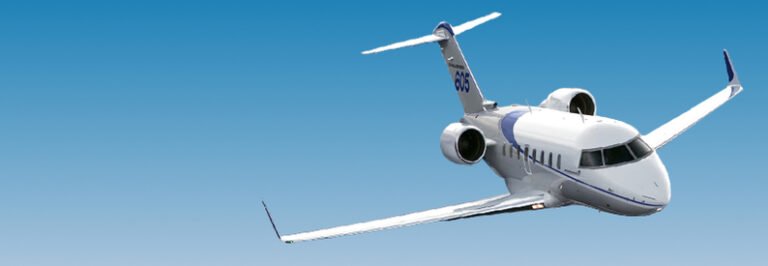 NTSB: Engine Corrosion Caused Fatal Naples Challenger Crash - AirGuide.info :: AirGuide Business – Aviation and Travel Business News + AirGuide Destinations – Airline and Travel News, Latest Aviation, Airline and Travel News