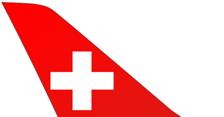 Nach Wegfall von Cityline: Helvetic Airways stationiert Embraer E195 für Lufthansa in München