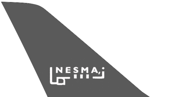 Nesma Airlines startet neue Routen zwischen Hurghada und der Schweiz