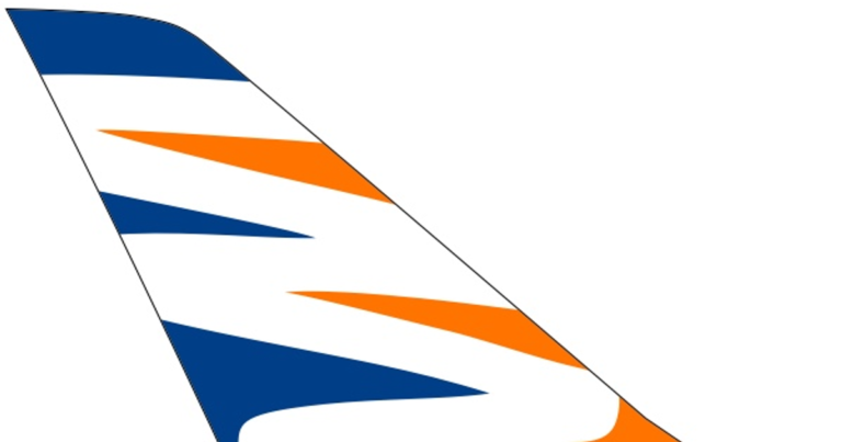 Neun Fluglinien kehren nach Israel zurück - unter anderem Smartwings