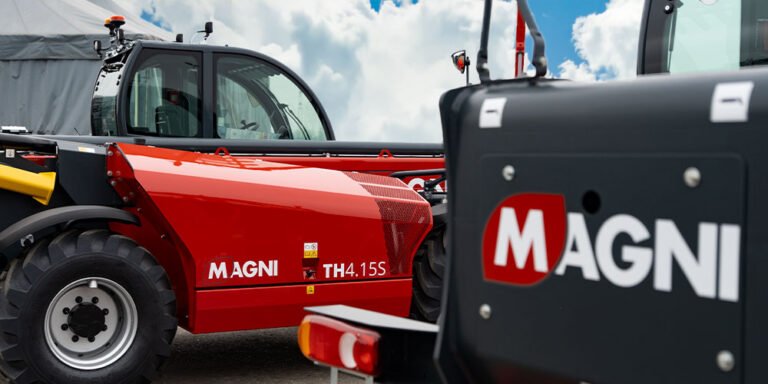 New 4k/15m Magnis | Vertikal.net