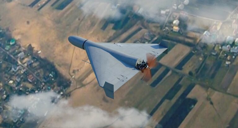 No consensus on the extent of Middle East ceasefire