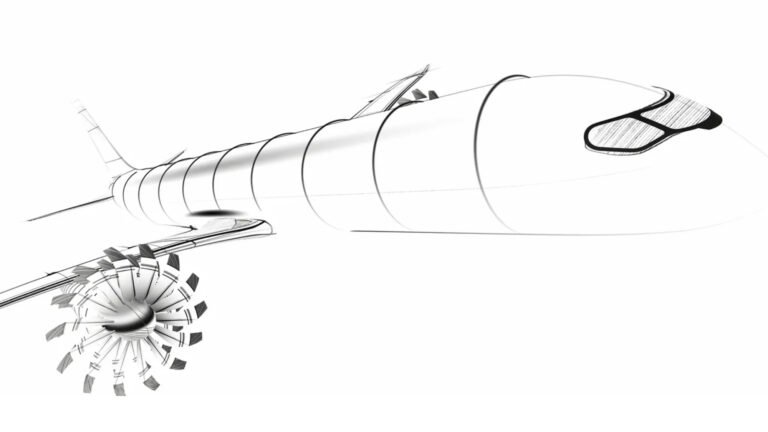 A-10 Thunderbolt II der US Air Force beim Einsatz gegen den Iran, März 2026.