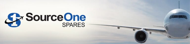 Source One Spares job details and career information