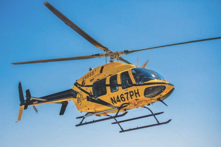 RotorHub International