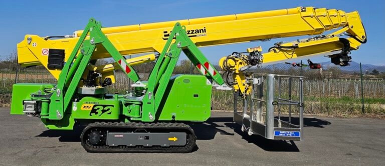 Palazzanis for Federservizi | Vertikal.net