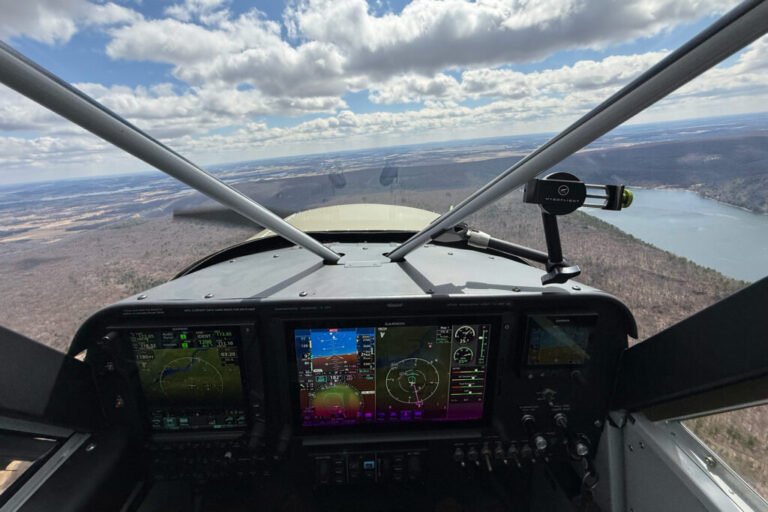 [Credit: Cayla McLeod]