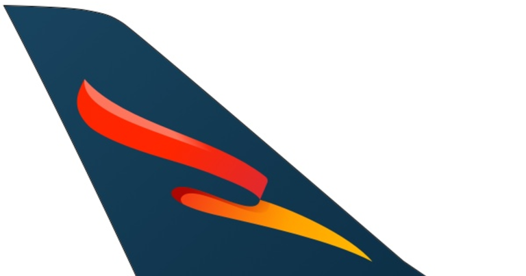 Plus Ultra und spanischer Staat verhandeln neuen Rückzahlungsplan für Corona-Hilfen