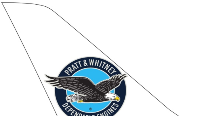 Pratt & Whitney investiert 100 Millionen Dollar in Werk in Polen