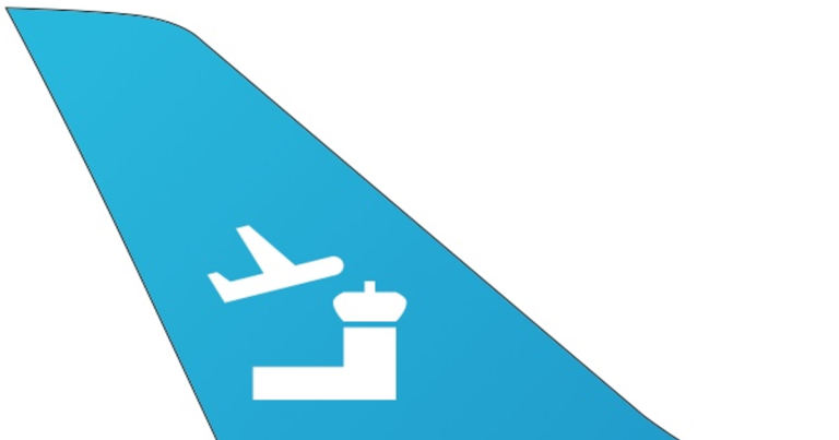 Rangliste 2025: Die zehn größten internationalen Flughäfen der Welt