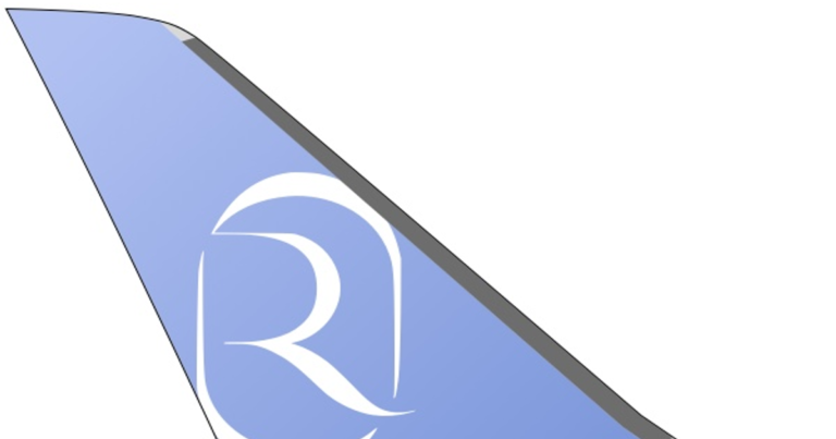 Riyadh Air verrät drei weitere Ziele - zwei davon liegen in Europa