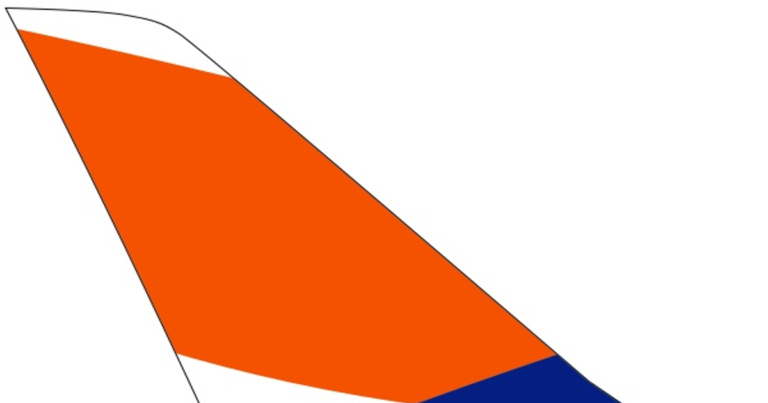 Russland: Azimuth Airlines steht knapp vor der Insolvenz