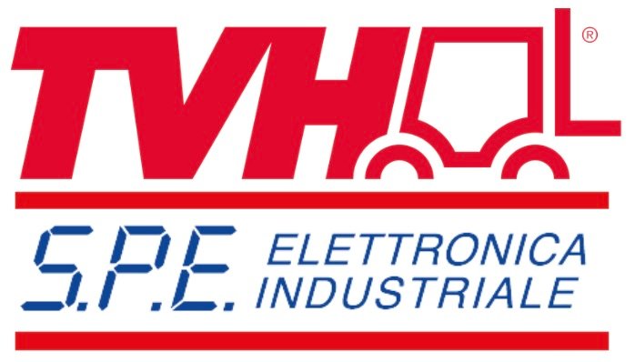 SPE appoints TVH SPE appoints TVH