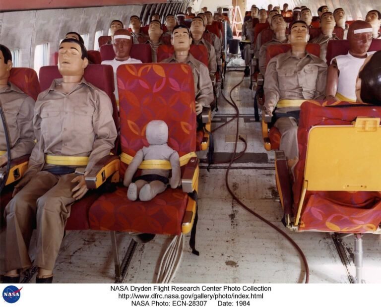 Eine Y-9FQ der chinesischen Luftwaffe.