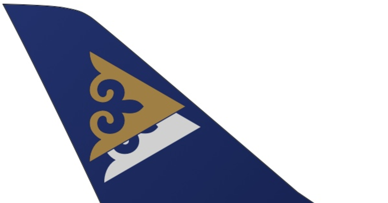 So baut Air Astana in diesem Sommer aus