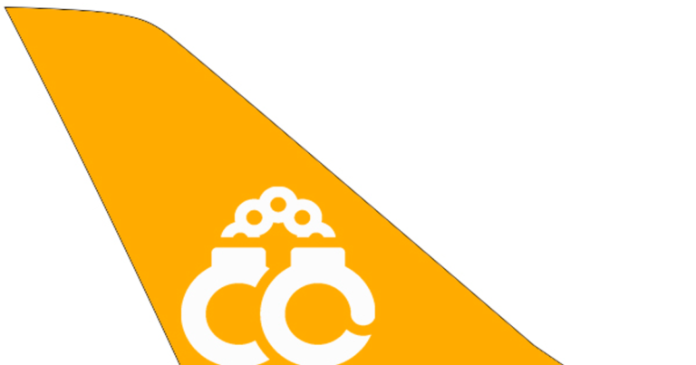 Sri Lanka: 22 Mönche mit Cannabis am Flughafen Colombo festgenommen