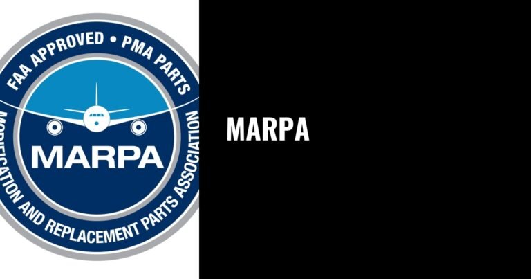 Steel Aluminum and Copper Tariffs Adjusted Steel Aluminum and Copper Tariffs Adjusted